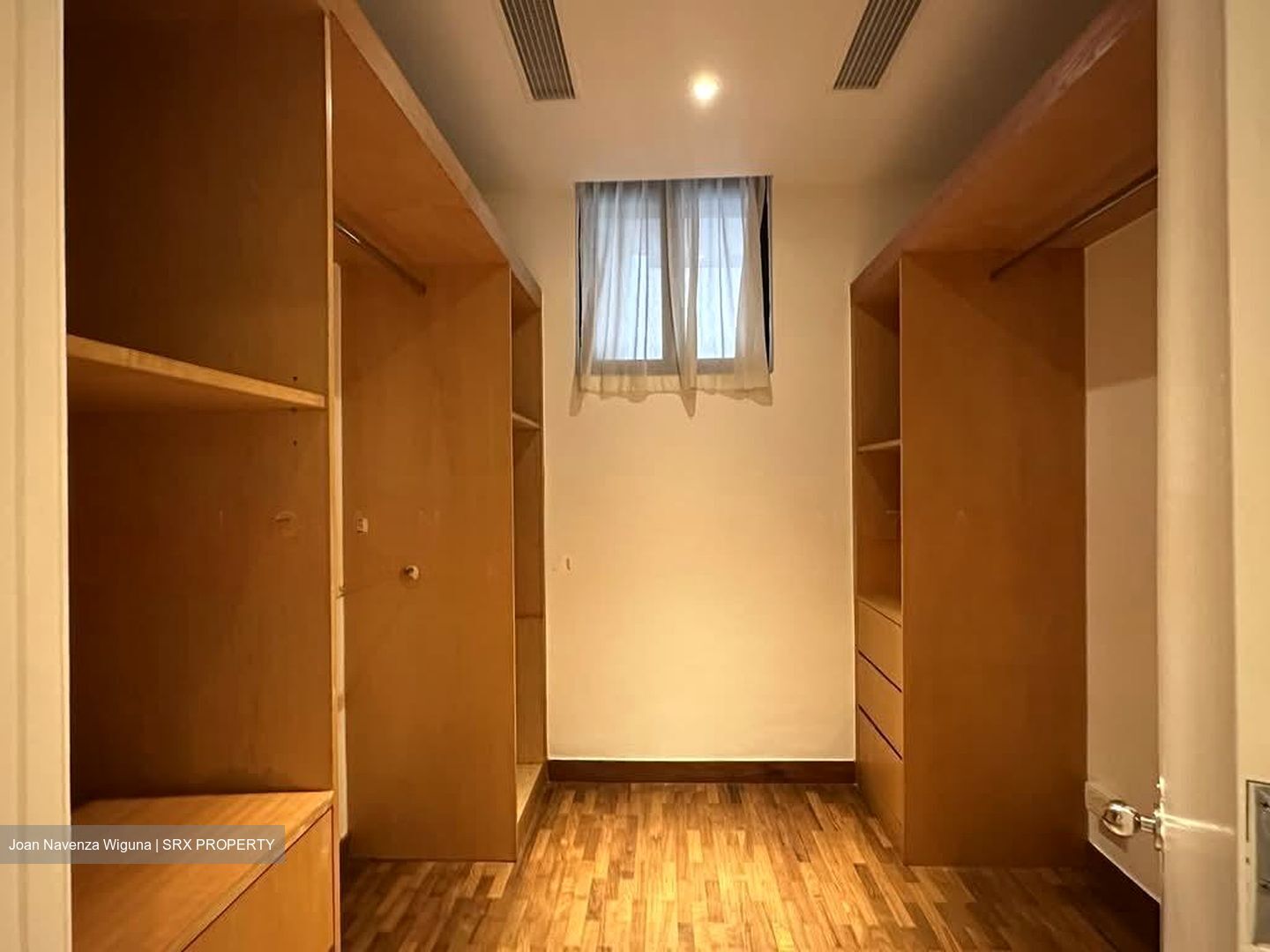 The Colonnade (D10), Condominium #543842671